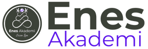 Enes Akademi